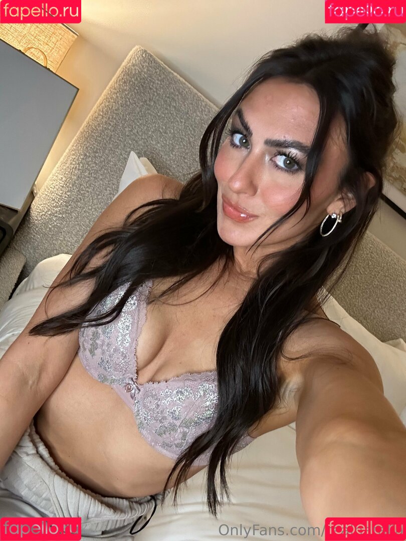 realnatalia Onlyfans Photo Gallery 