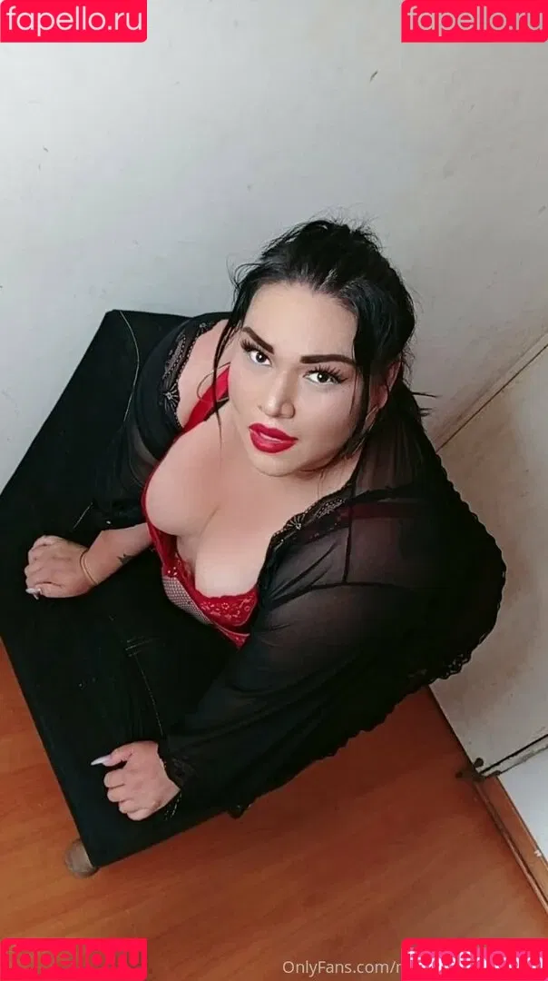 marianacatalina284 Onlyfans Photo Gallery 