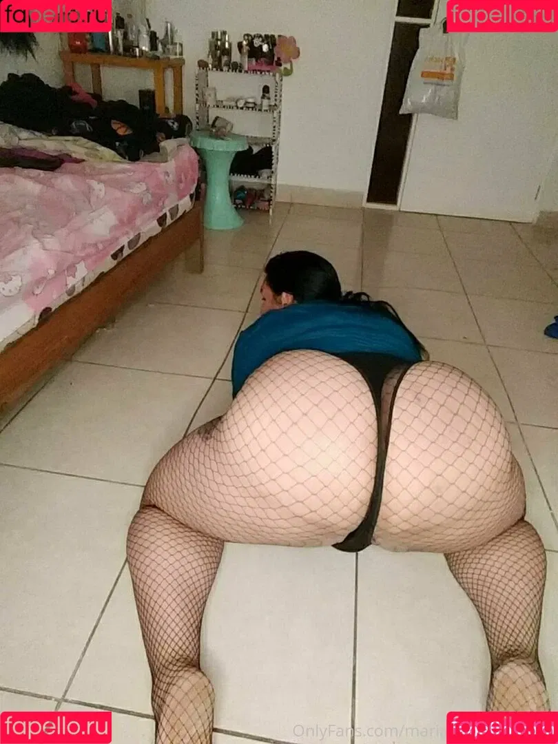 marianacatalina284 Onlyfans Photo Gallery 