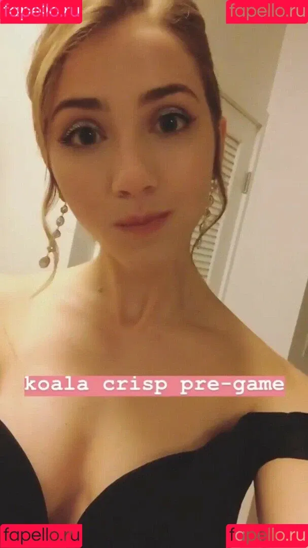 Emily Rudd Onlyfans Photo Gallery 