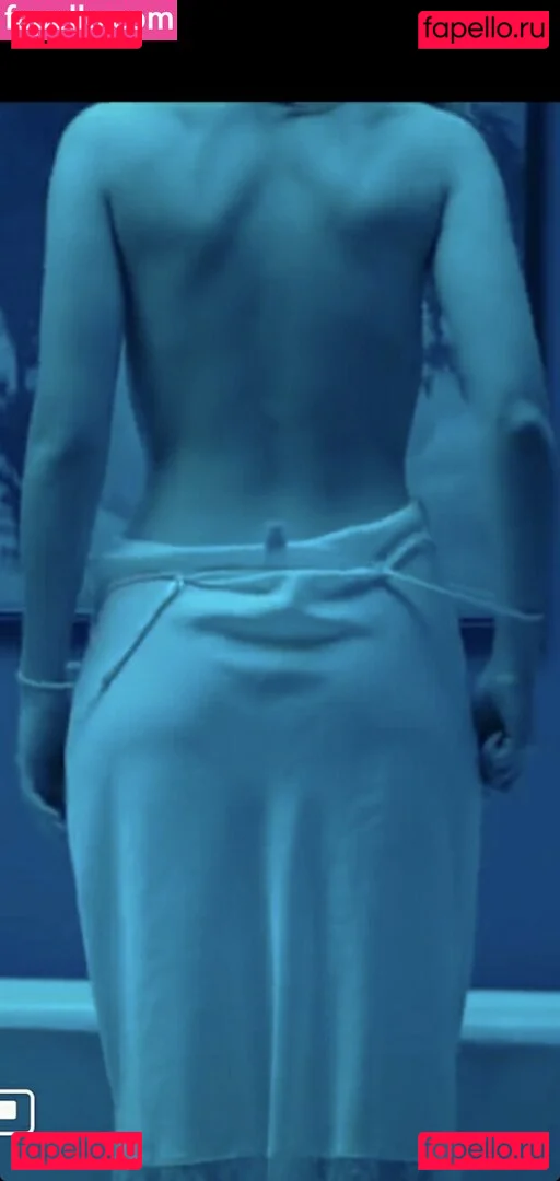 Emily Rudd Onlyfans Photo Gallery 