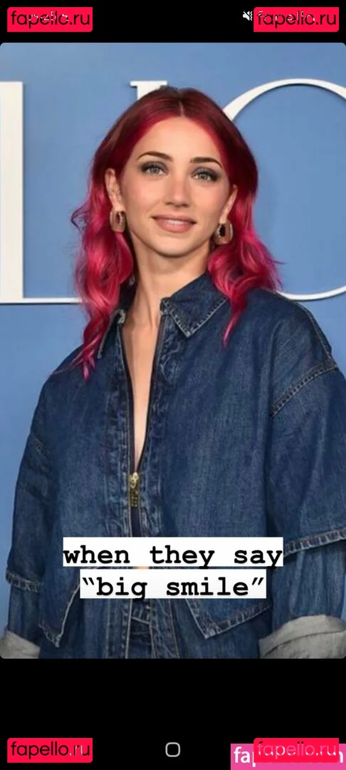 Emily Rudd Onlyfans Photo Gallery 