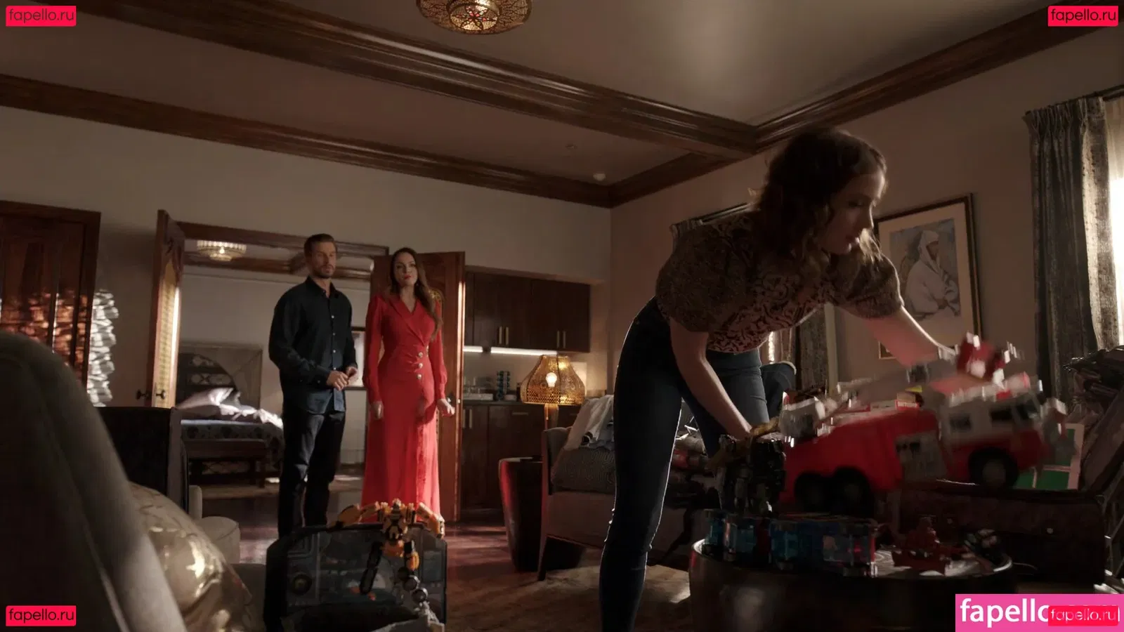 Emily Rudd Onlyfans Photo Gallery 