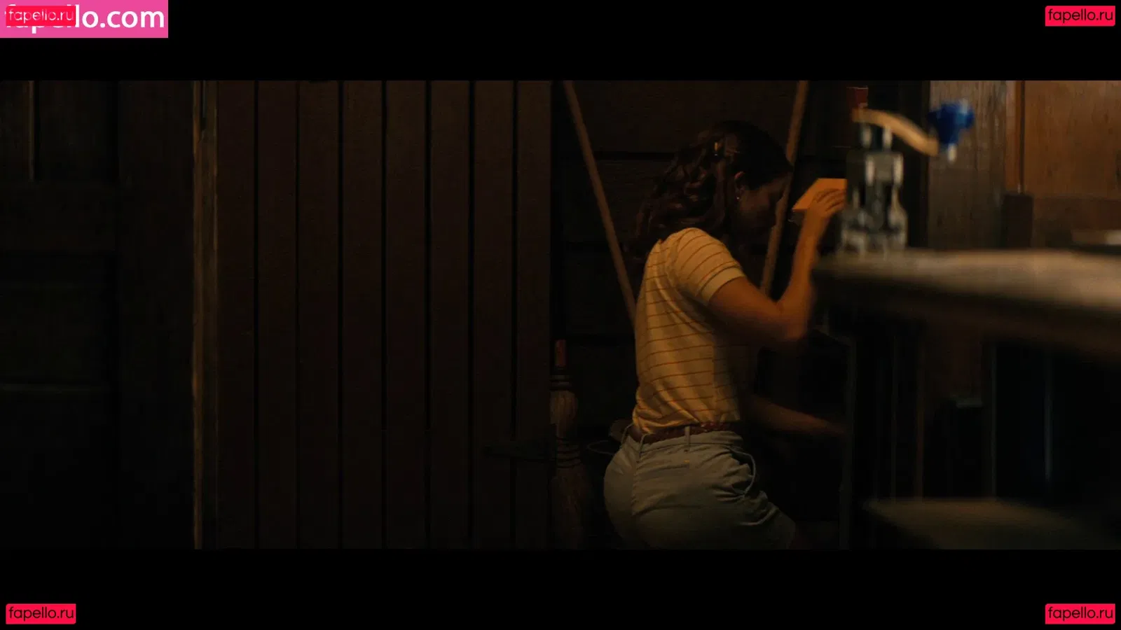 Emily Rudd Onlyfans Photo Gallery 