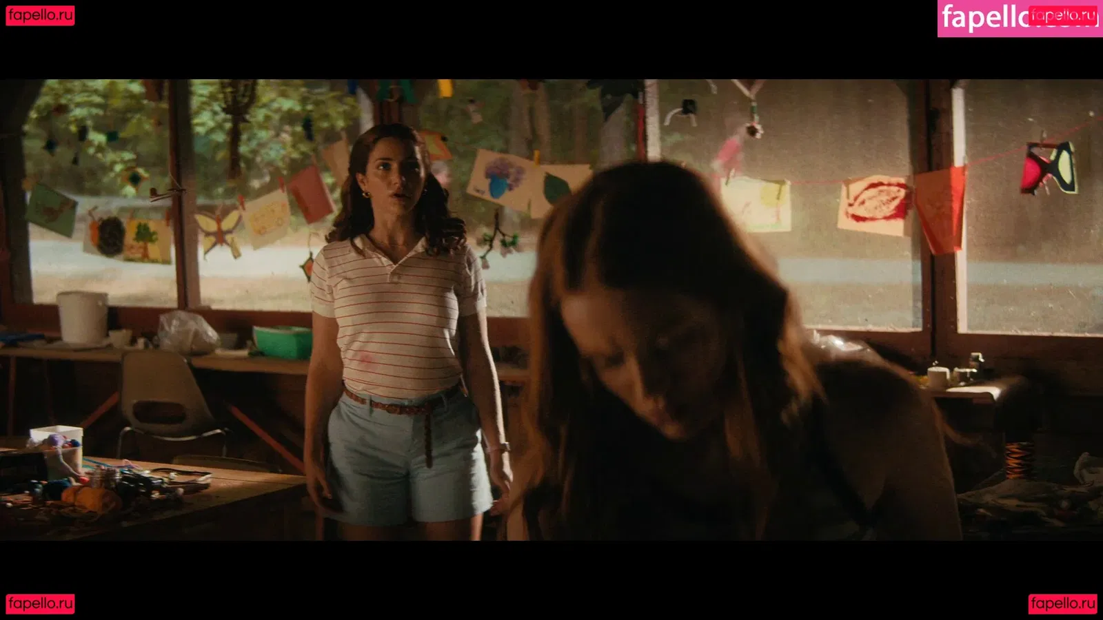 Emily Rudd Onlyfans Photo Gallery 