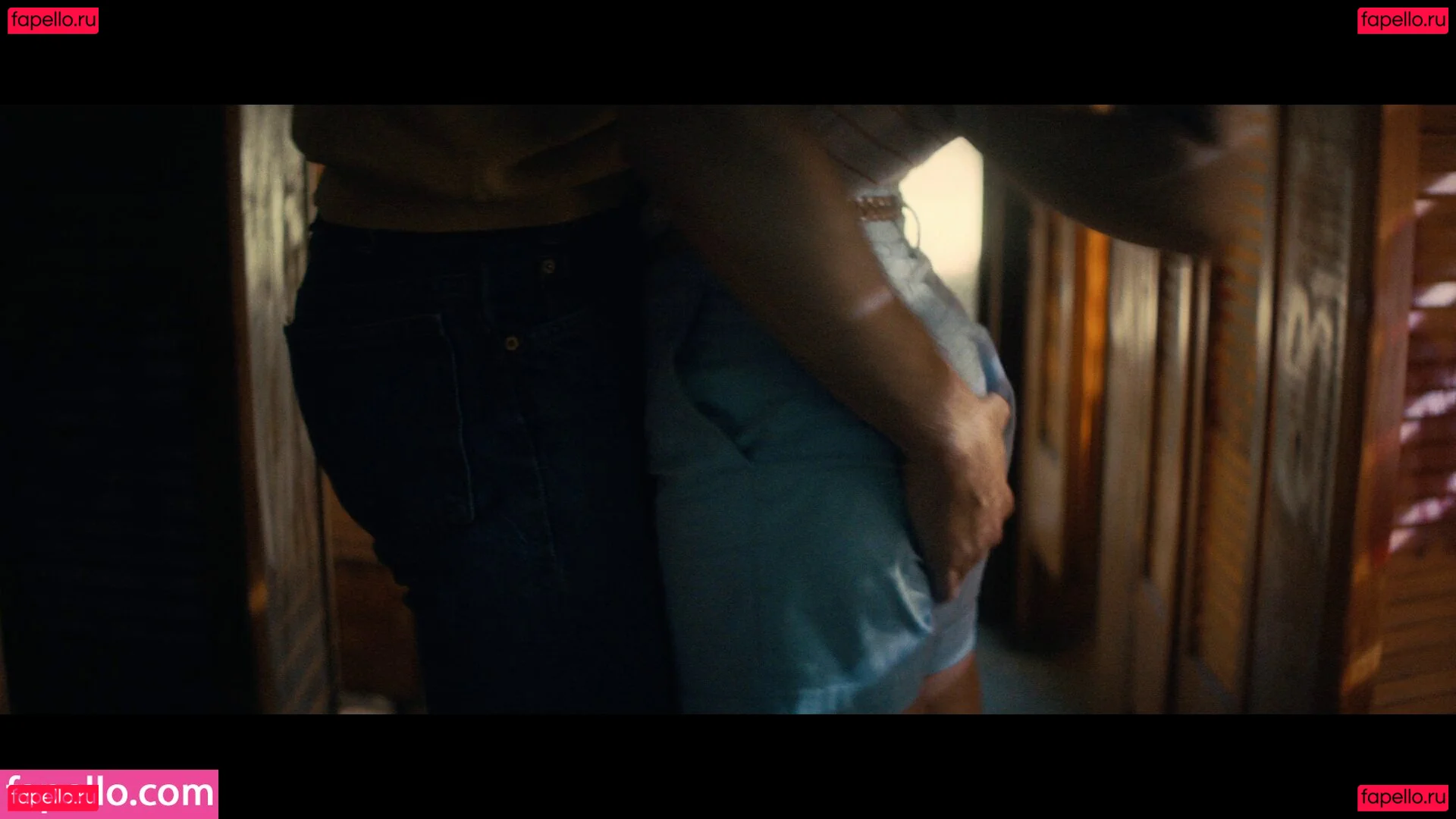 Emily Rudd Onlyfans Photo Gallery 