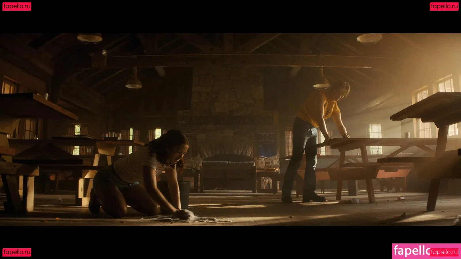 Emily Rudd Onlyfans Photo Gallery 