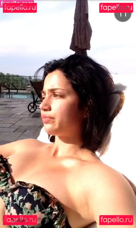 Emily Rudd Onlyfans Photo Gallery 