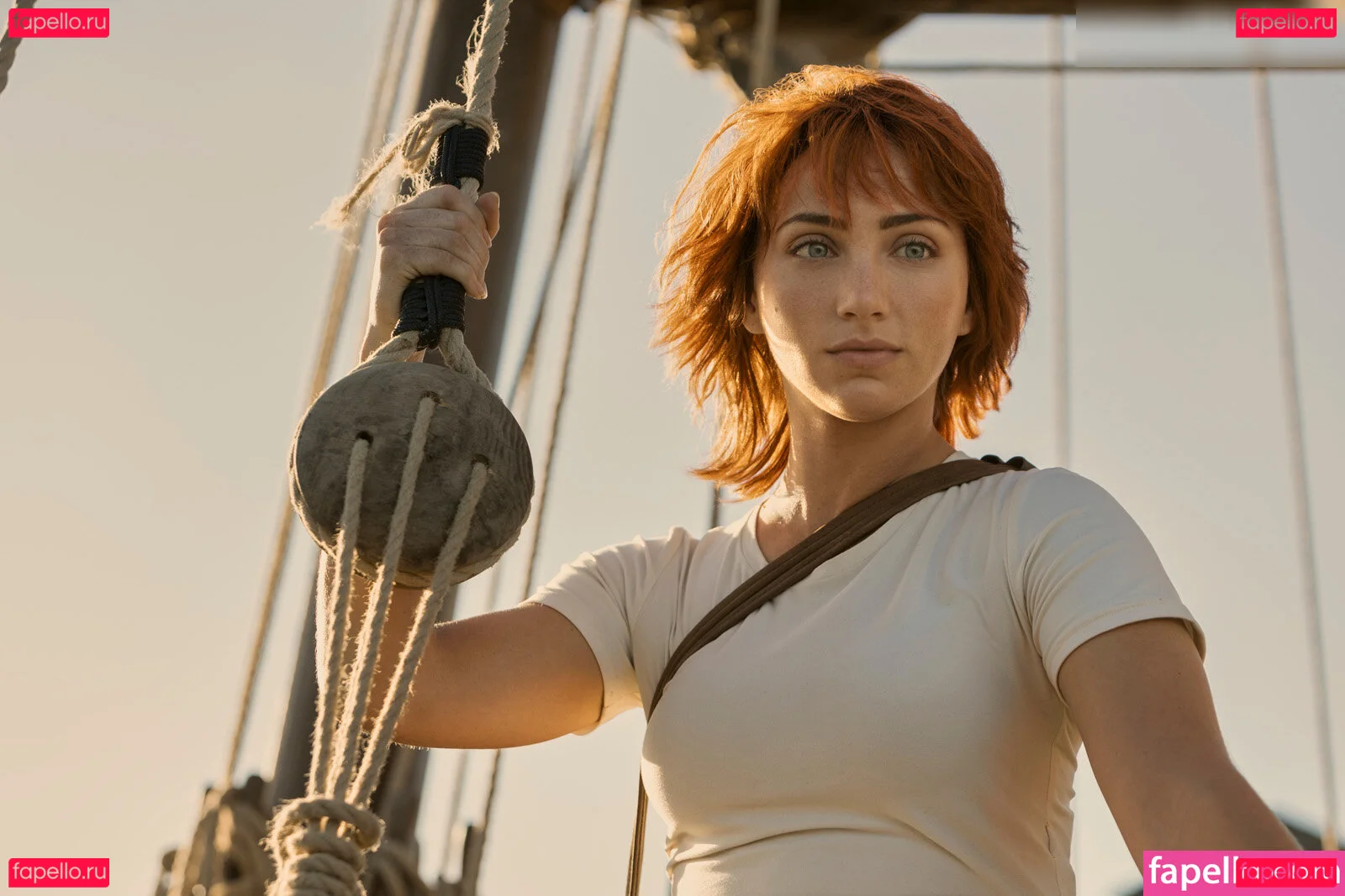 Emily Rudd Onlyfans Photo Gallery 