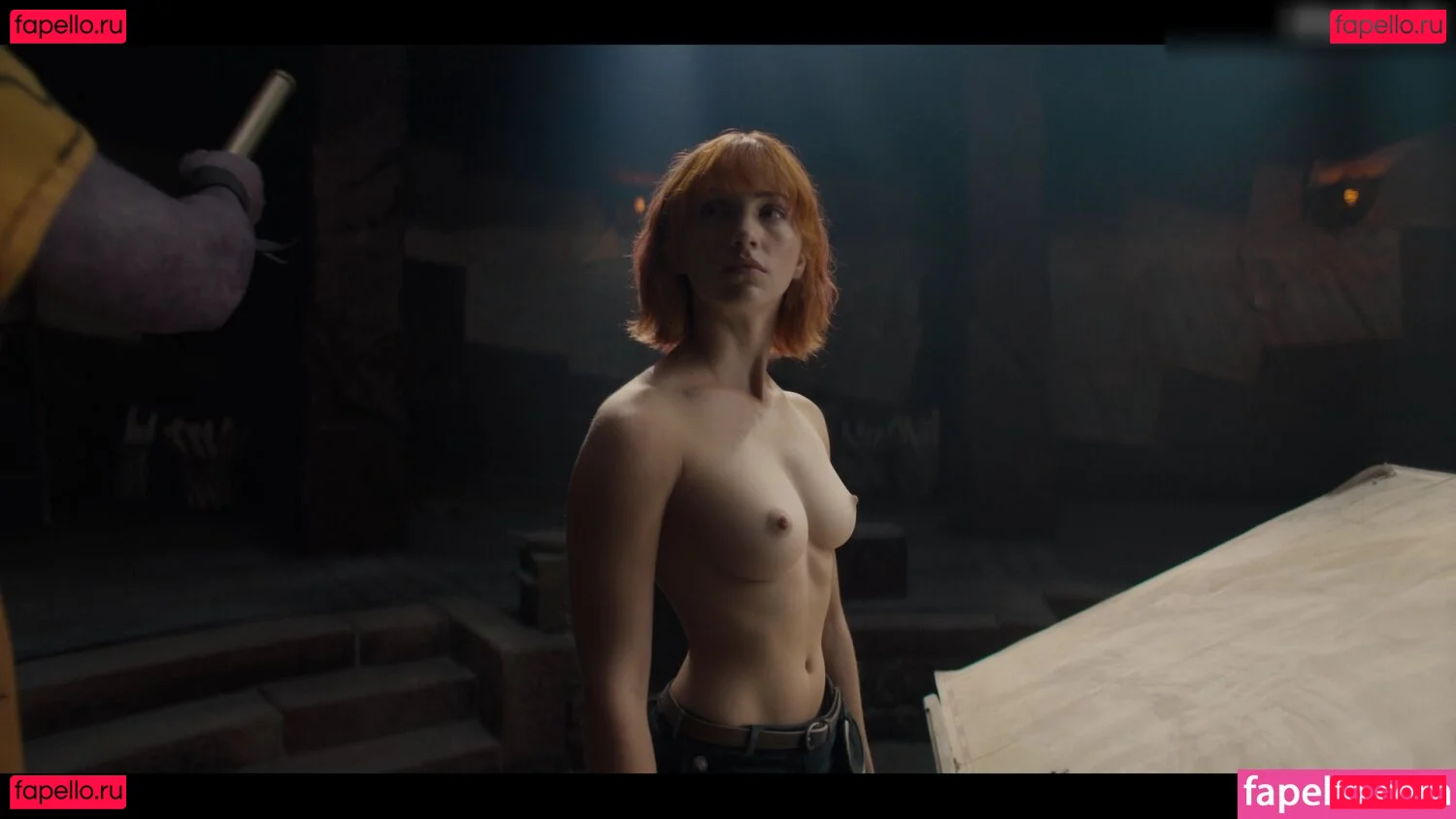 Emily Rudd Onlyfans Photo Gallery 