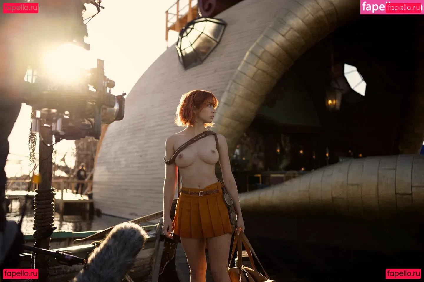 Emily Rudd Onlyfans Photo Gallery 