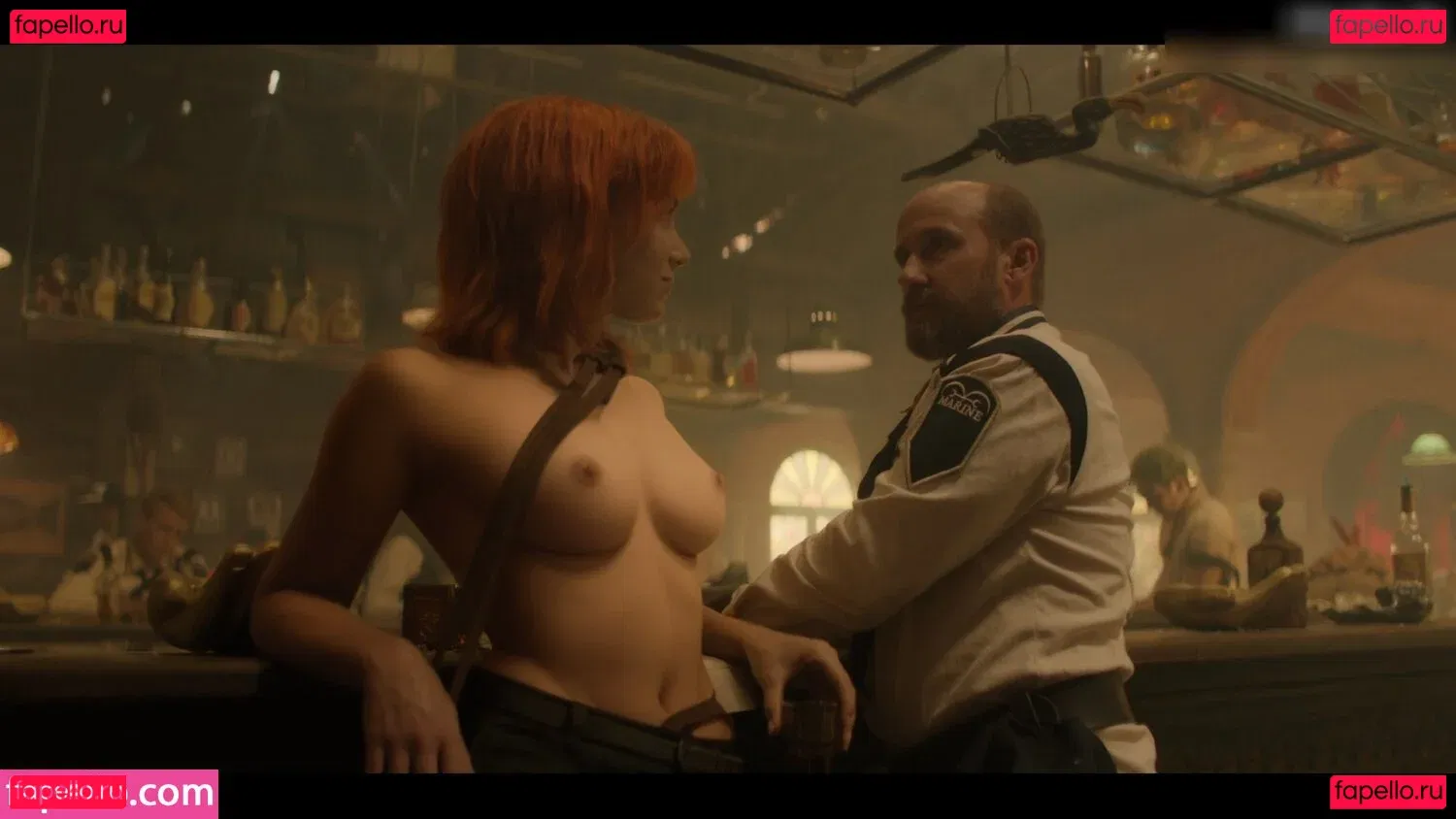 Emily Rudd Onlyfans Photo Gallery 