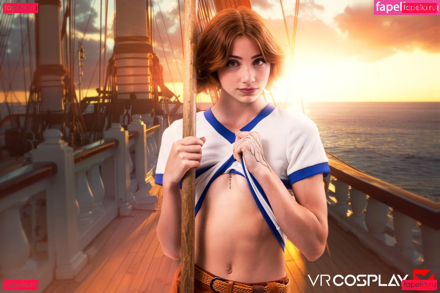 Emily Rudd Onlyfans Photo Gallery 