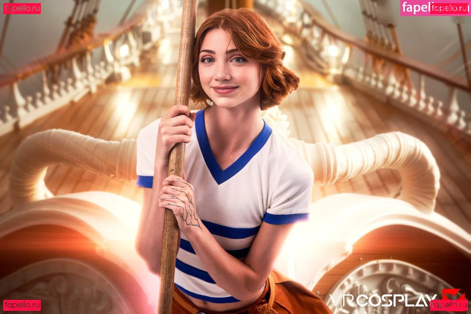 Emily Rudd Onlyfans Photo Gallery 