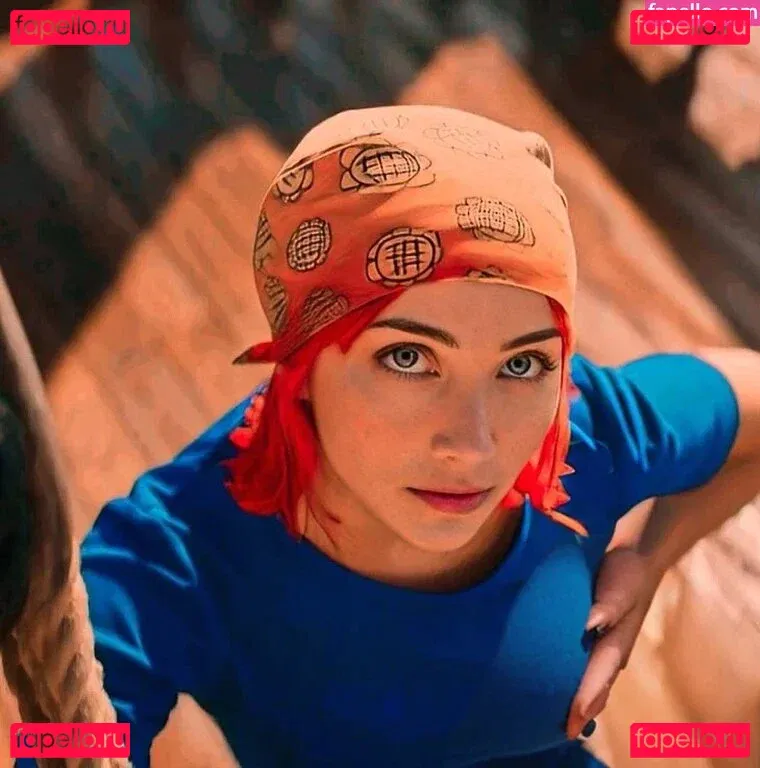 Emily Rudd Onlyfans Photo Gallery 