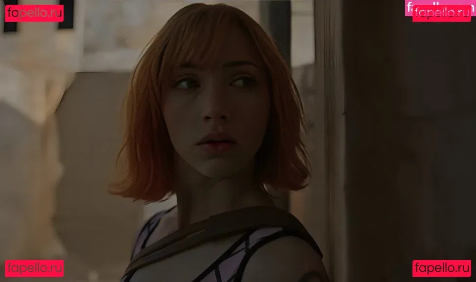 Emily Rudd Onlyfans Photo Gallery 