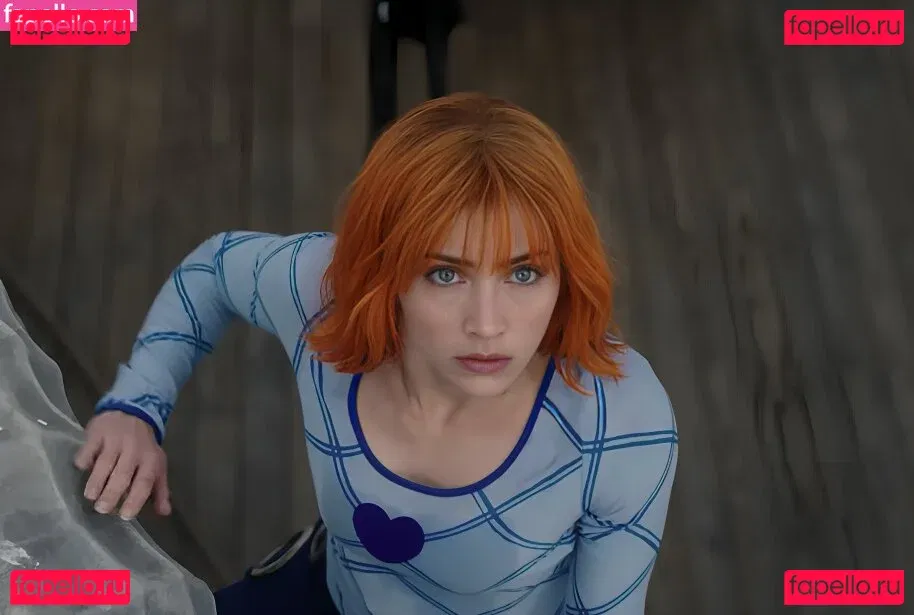 Emily Rudd Onlyfans Photo Gallery 