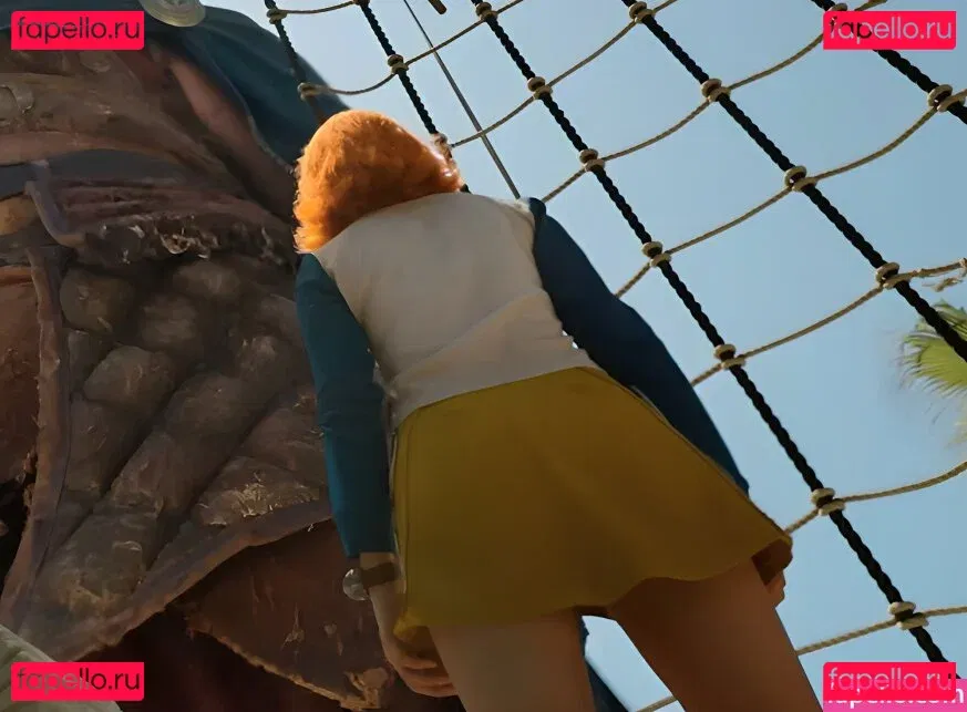 Emily Rudd Onlyfans Photo Gallery 