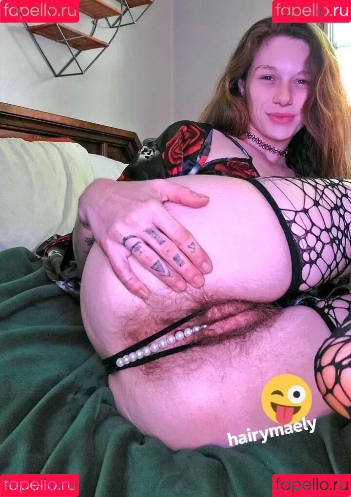 g0ddessm0mmy Onlyfans Photo Gallery 