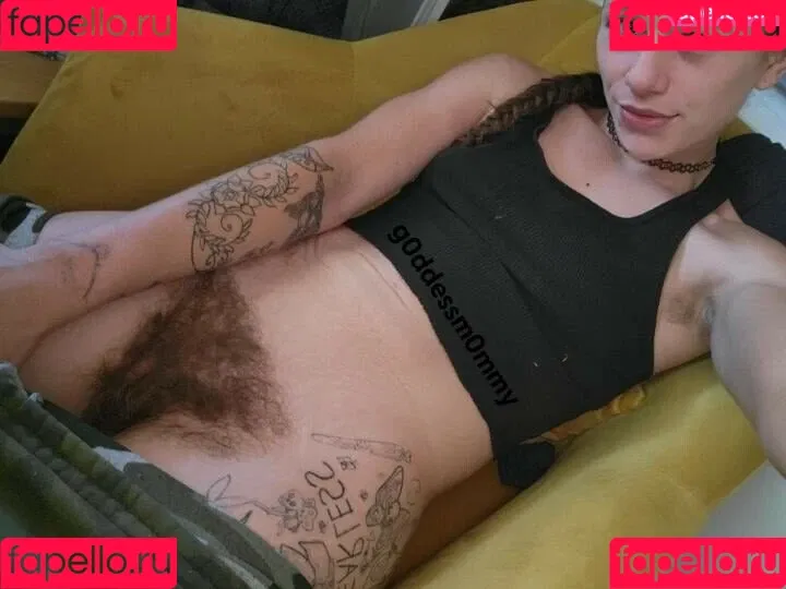g0ddessm0mmy Onlyfans Photo Gallery 