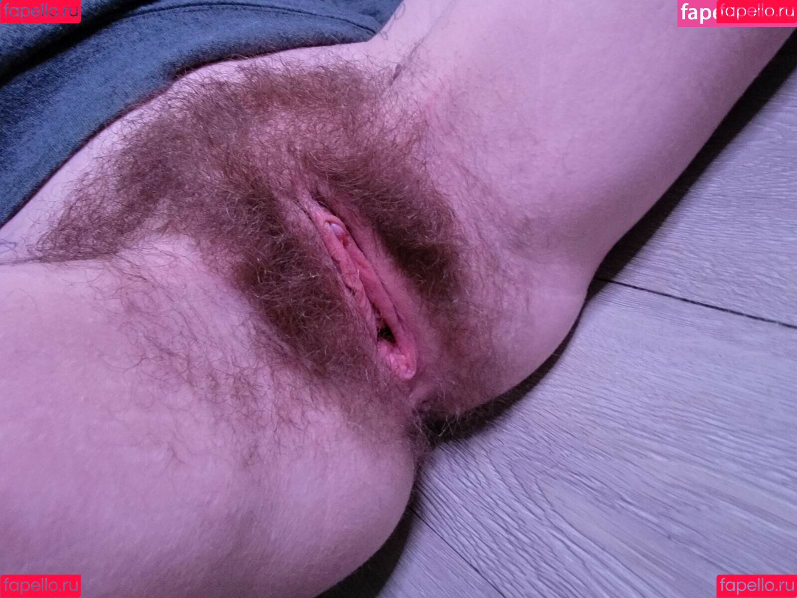 g0ddessm0mmy Onlyfans Photo Gallery 