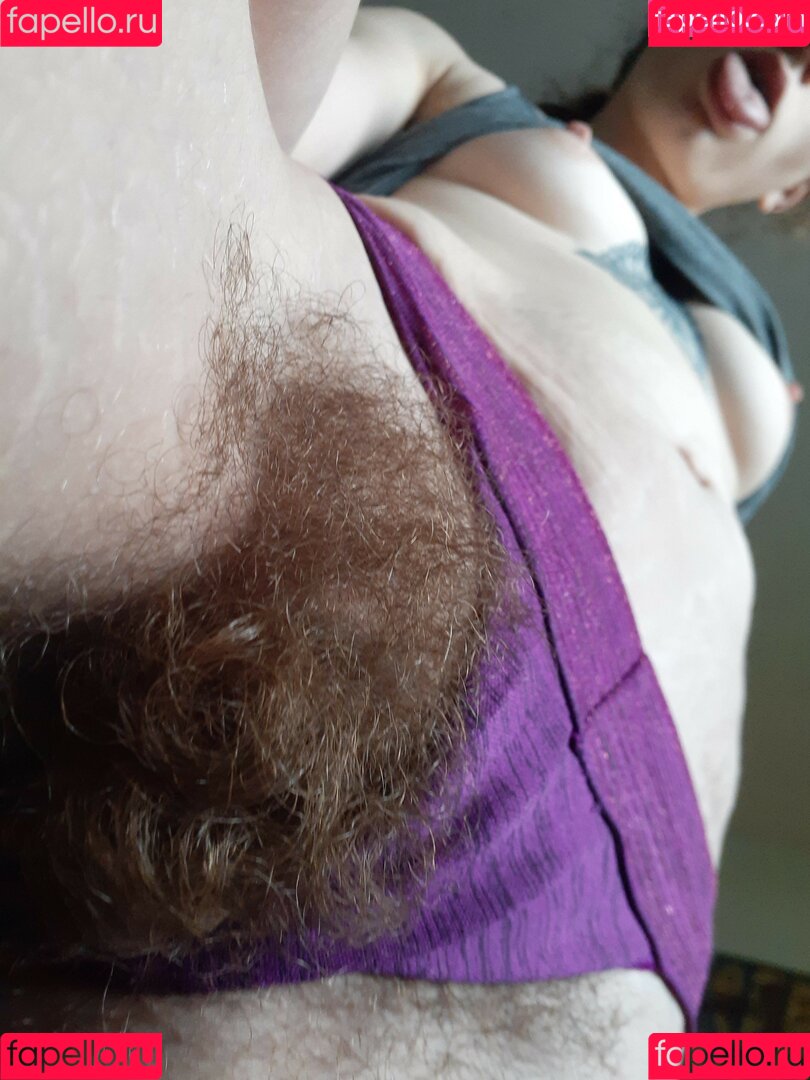 g0ddessm0mmy Onlyfans Photo Gallery 