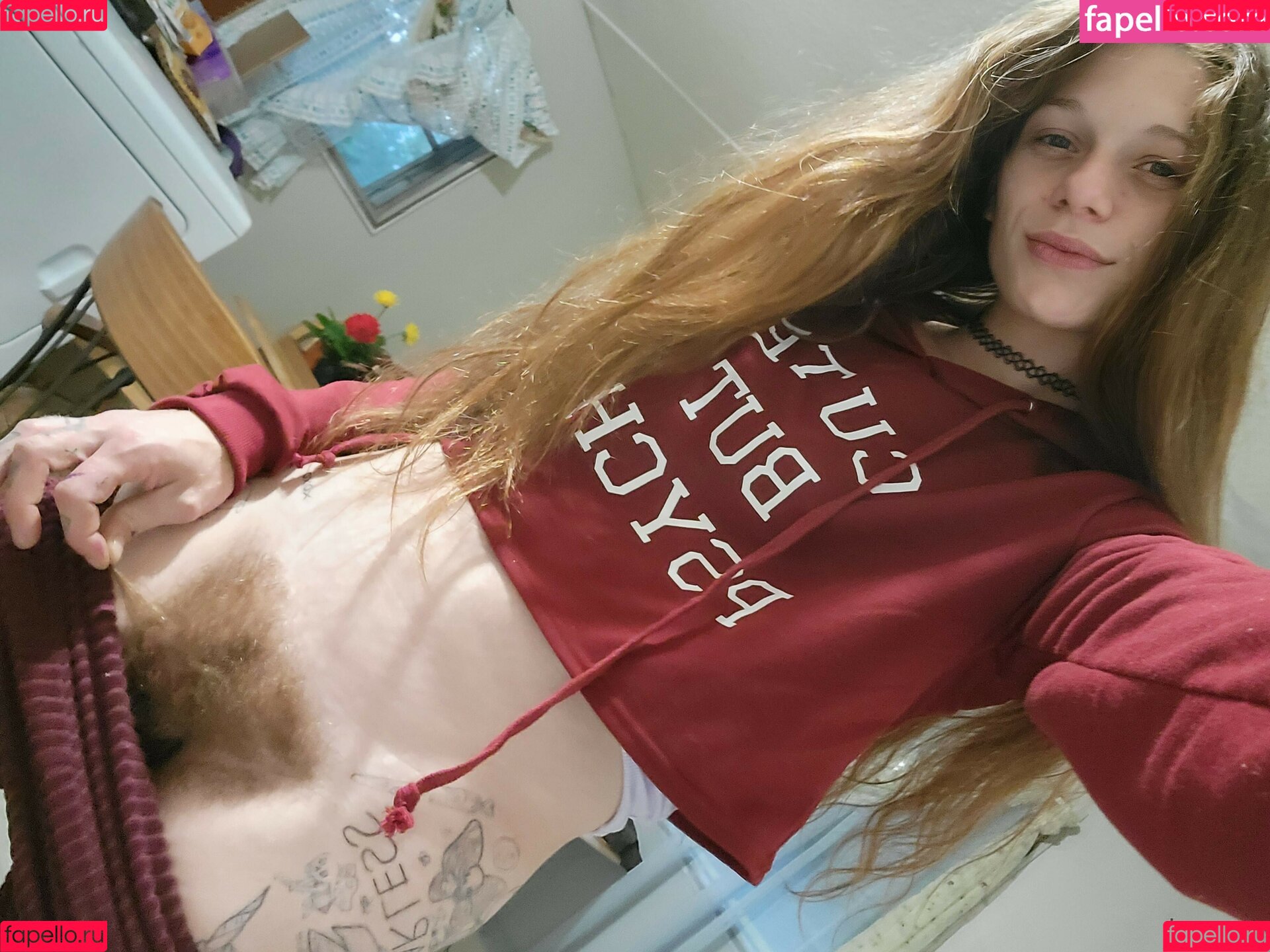 g0ddessm0mmy Onlyfans Photo Gallery 