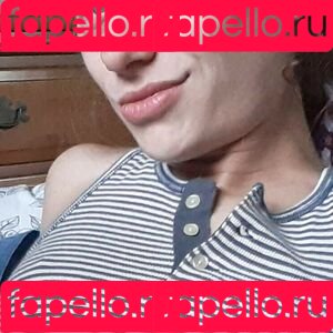 g0ddessm0mmy Onlyfans Photo Gallery 