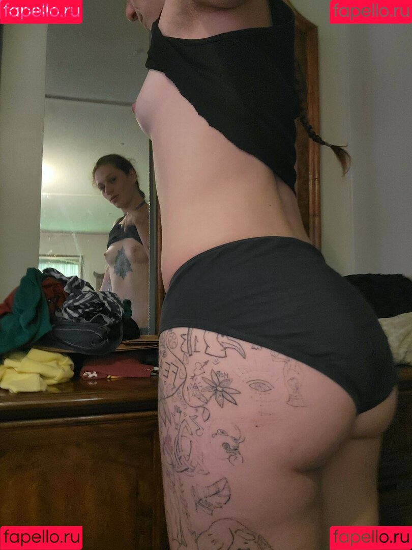 g0ddessm0mmy Onlyfans Photo Gallery 