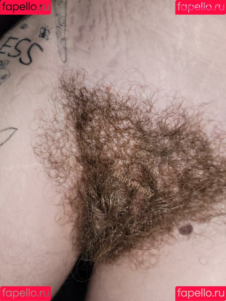 g0ddessm0mmy Onlyfans Photo Gallery 