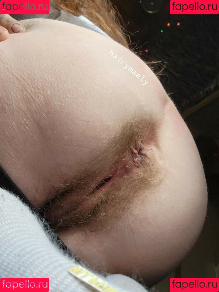 g0ddessm0mmy Onlyfans Photo Gallery 