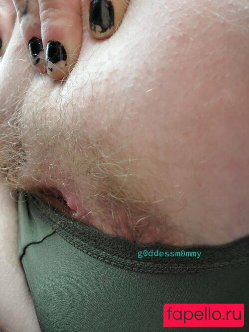 g0ddessm0mmy Nude Onlyfans Photo 46