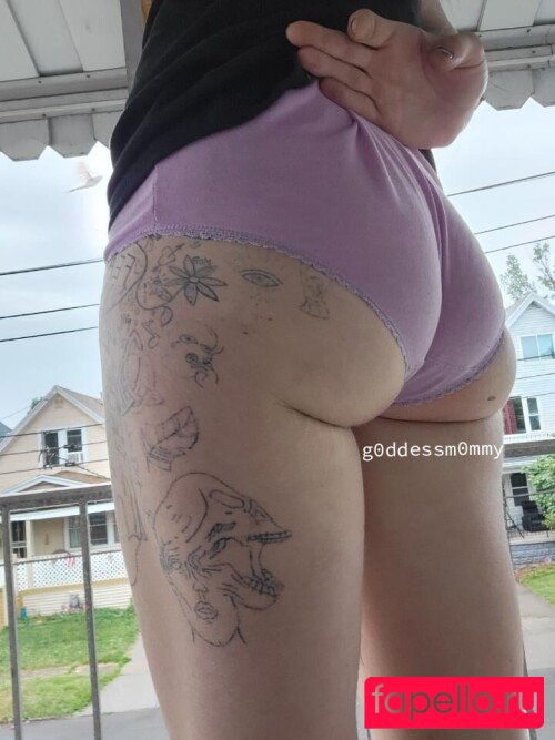 g0ddessm0mmy Nude Onlyfans Photo 44