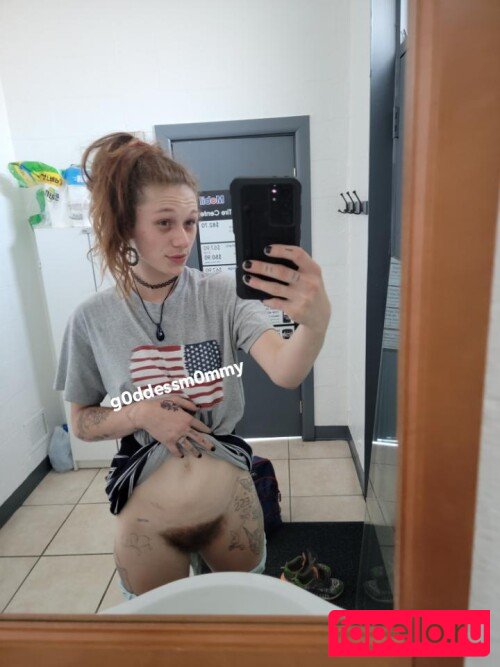g0ddessm0mmy Nude Onlyfans Photo 37