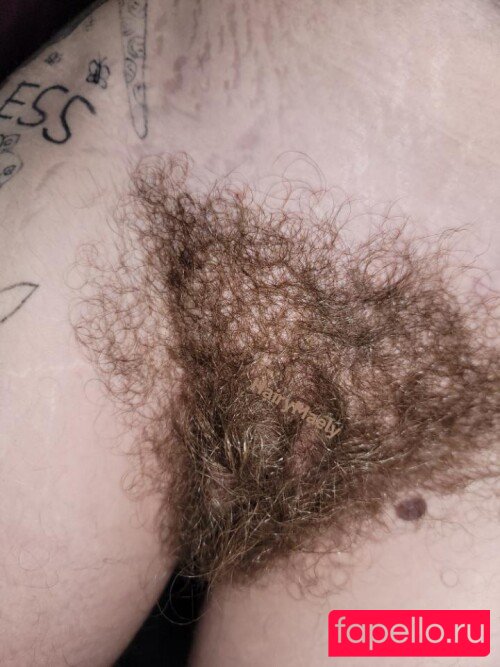 g0ddessm0mmy Nude Onlyfans Photo 31
