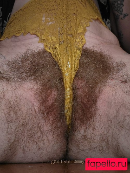 g0ddessm0mmy Nude Onlyfans Photo 26