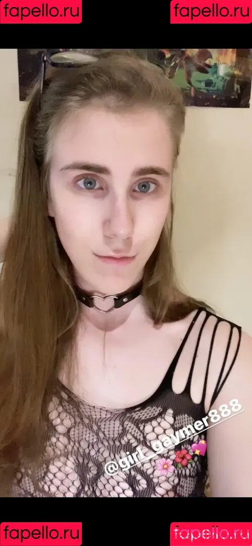 girlgaymer Onlyfans Photo Gallery 