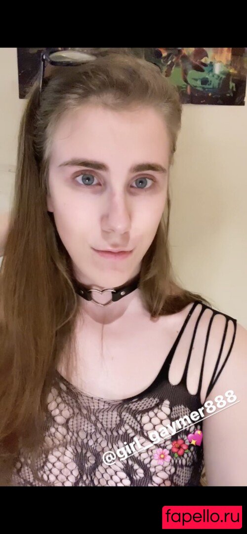 girlgaymer Nude Onlyfans Photo 22