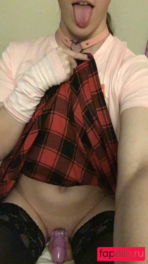 girlgaymer Nude Onlyfans Photo 9