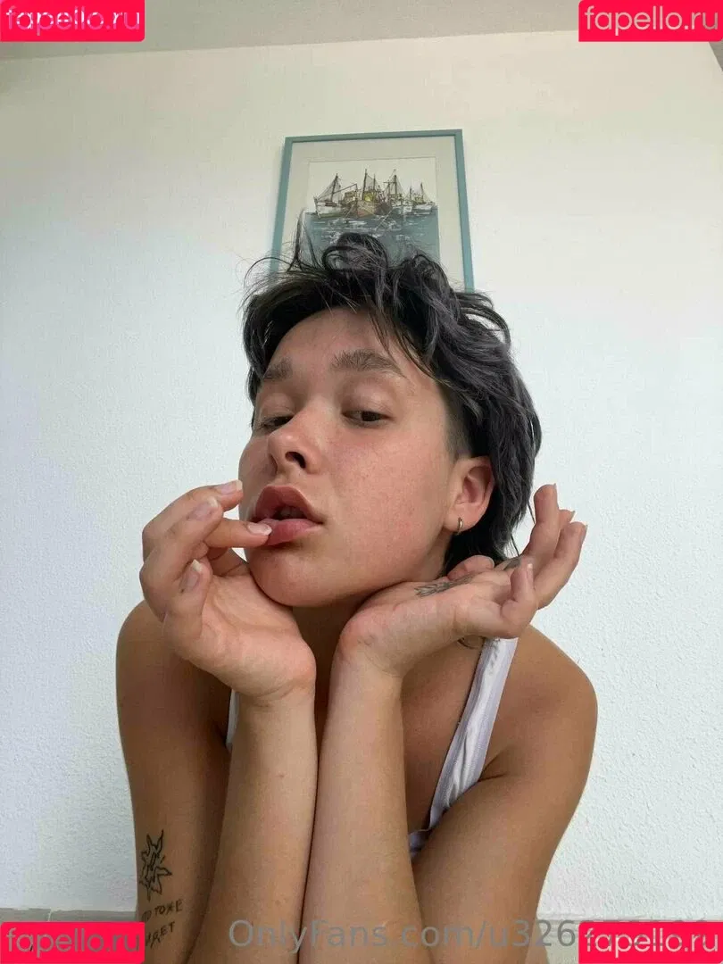 katana_miko Onlyfans Photo Gallery 