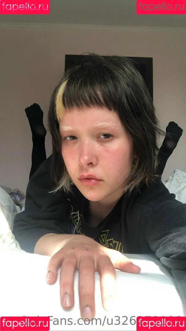 katana_miko Onlyfans Photo Gallery 