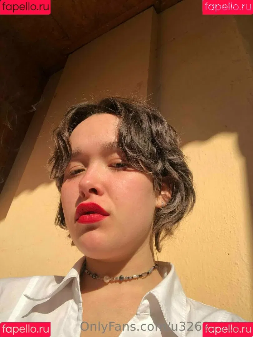 katana_miko Onlyfans Photo Gallery 