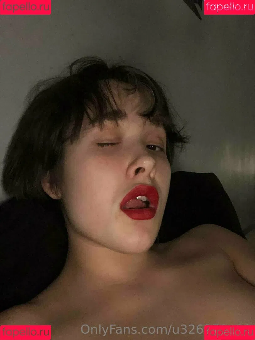 katana_miko Onlyfans Photo Gallery 