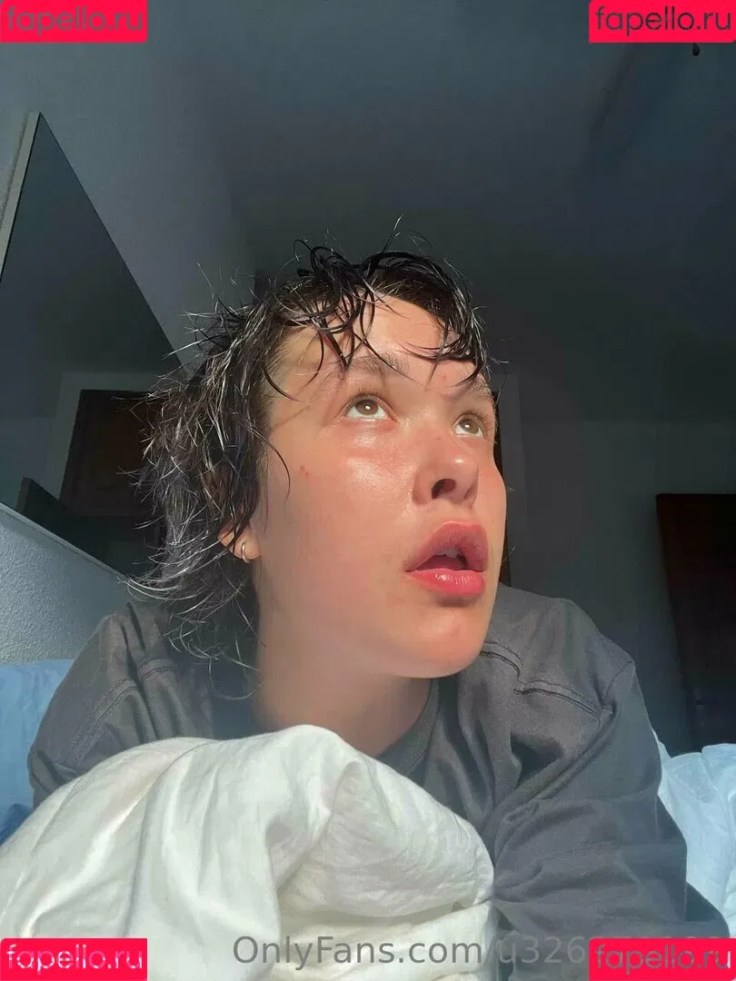 katana_miko Onlyfans Photo Gallery 