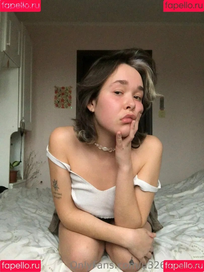 katana_miko Onlyfans Photo Gallery 