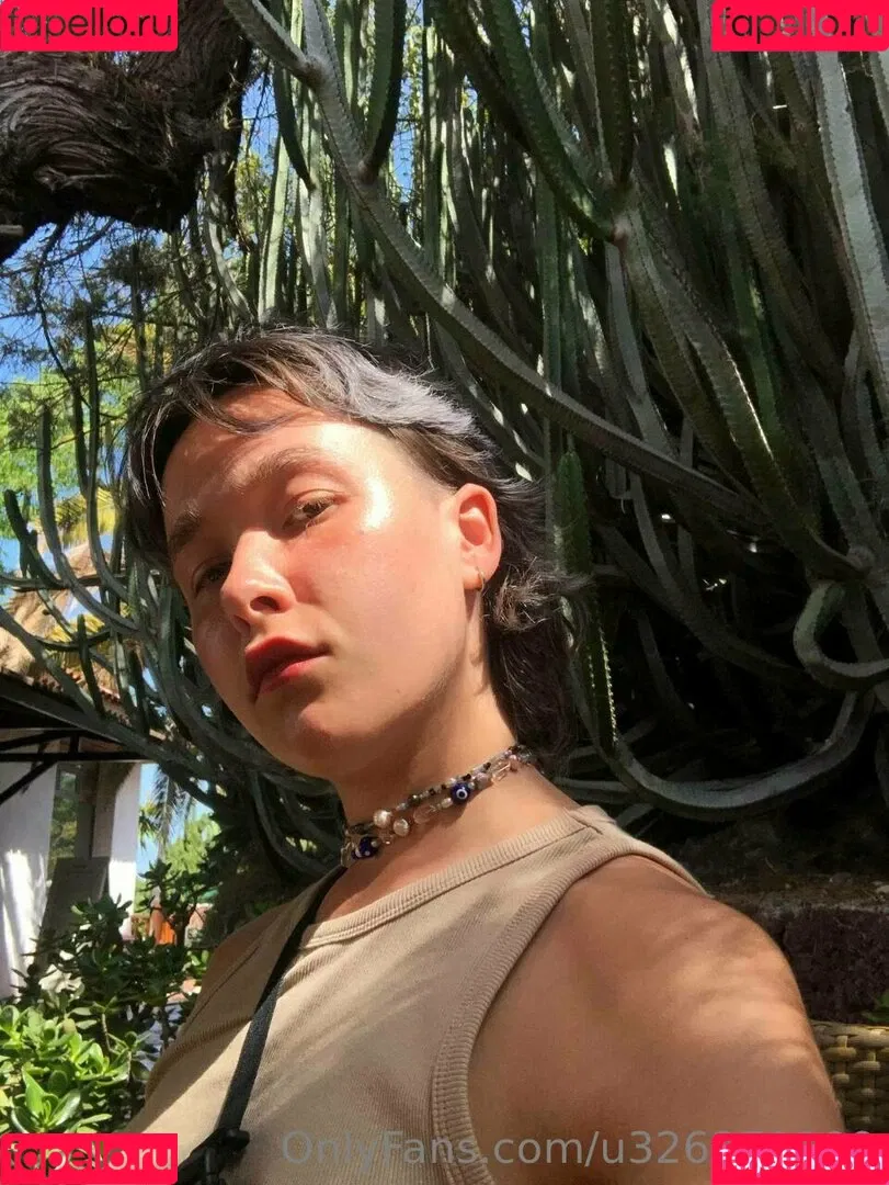 katana_miko Onlyfans Photo Gallery 
