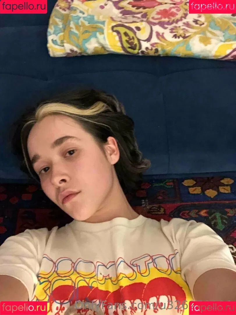 katana_miko Onlyfans Photo Gallery 