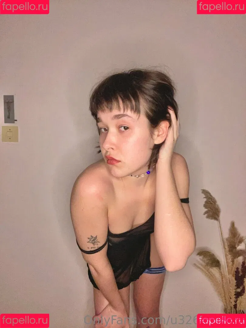 katana_miko Onlyfans Photo Gallery 