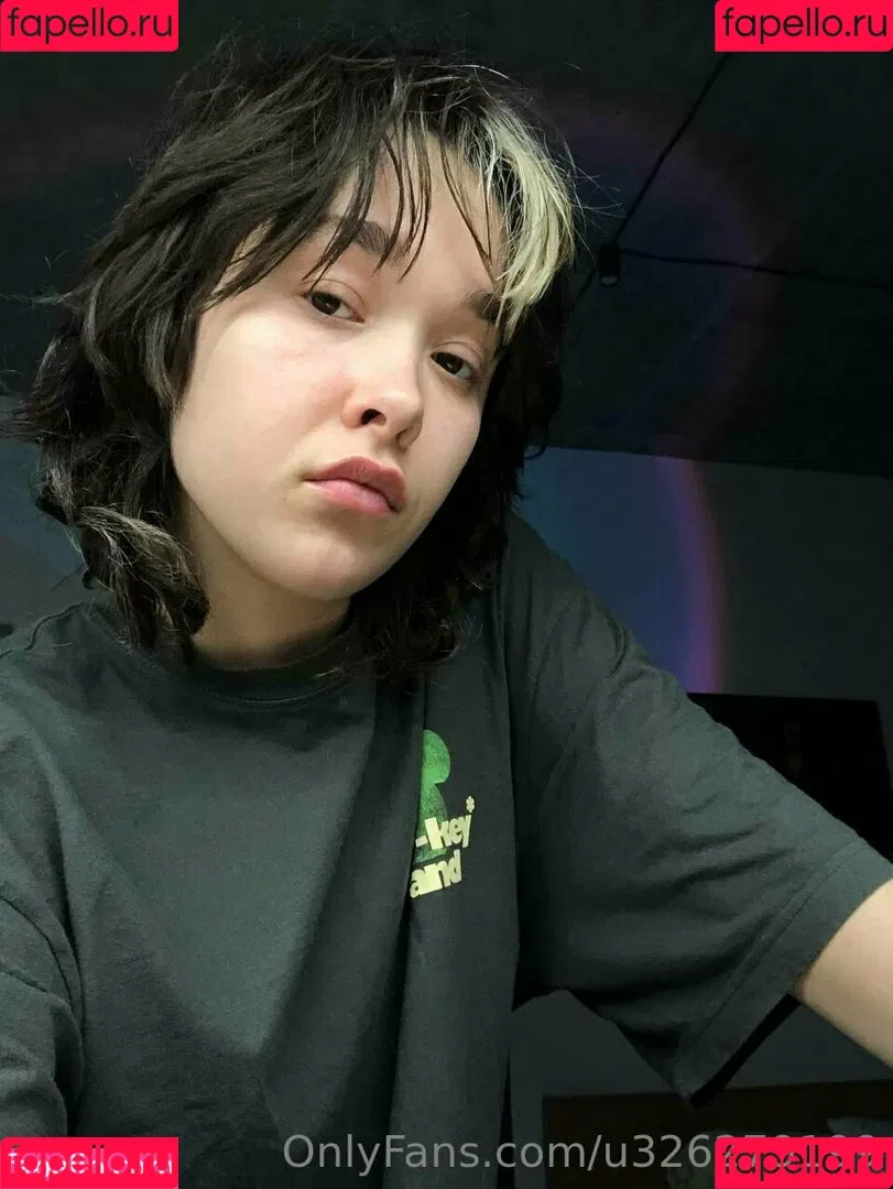 katana_miko Onlyfans Photo Gallery 