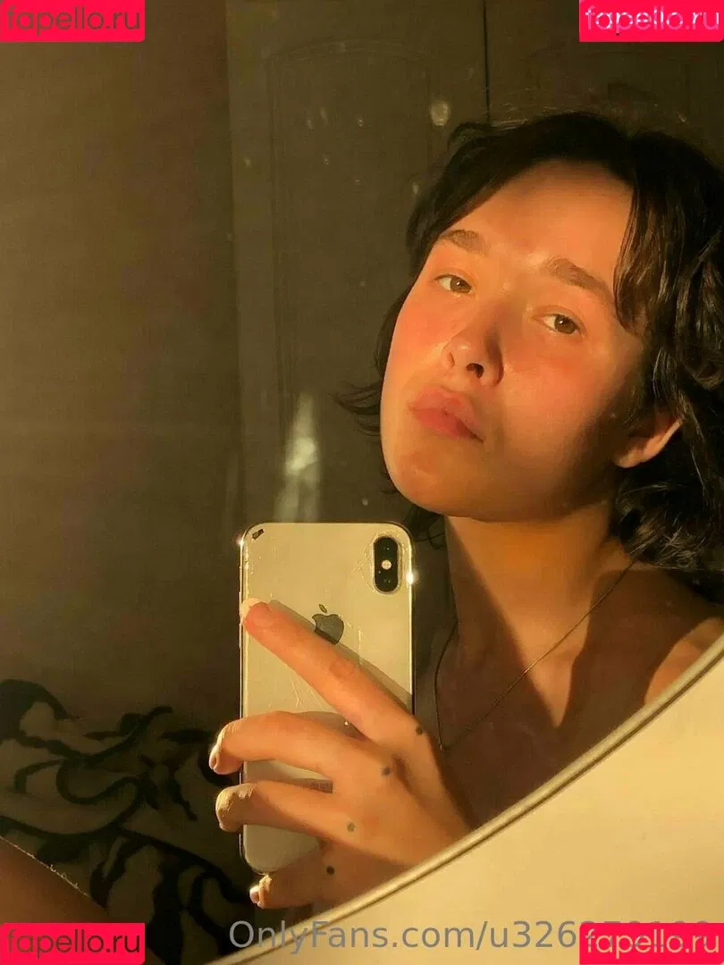 katana_miko Onlyfans Photo Gallery 